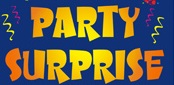 party-surprise