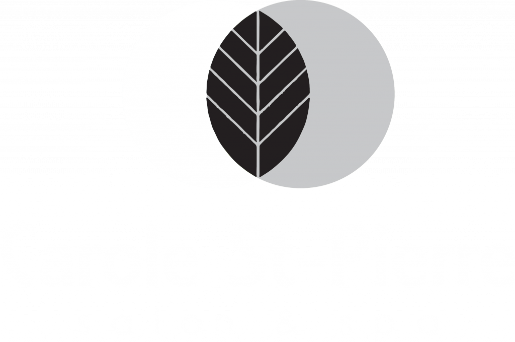Carole St-Pierre salon & spa