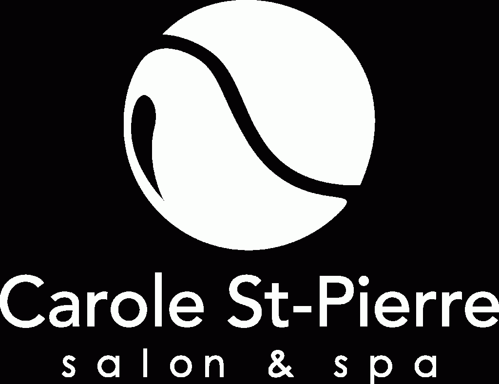 Carole St-Pierre salon & spa