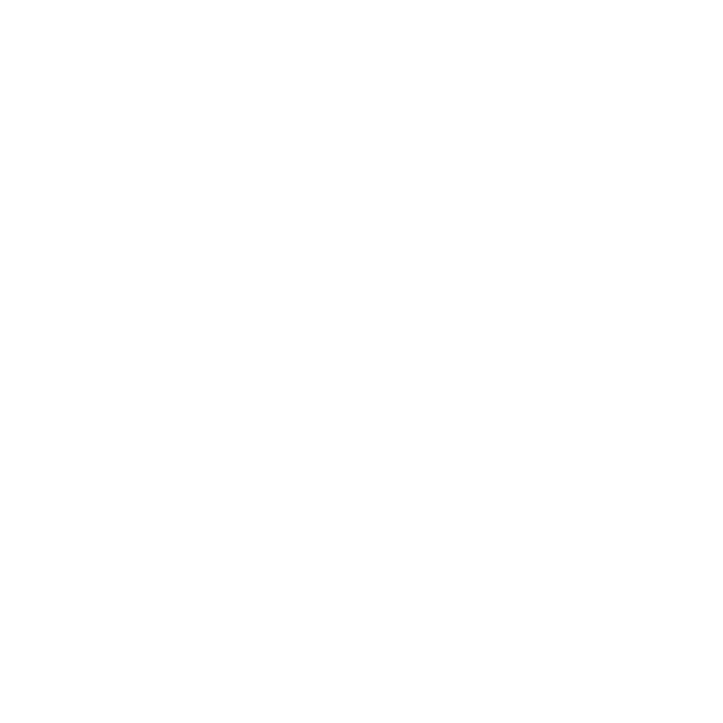 Carole St-Pierre salon & spa