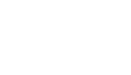 Globo chaussures discount