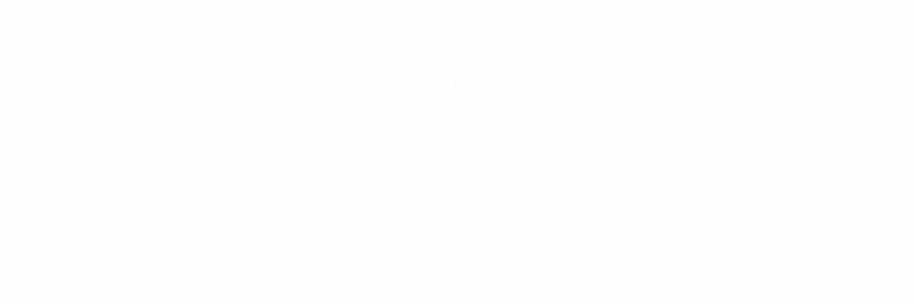 Bella Dentaire – New location