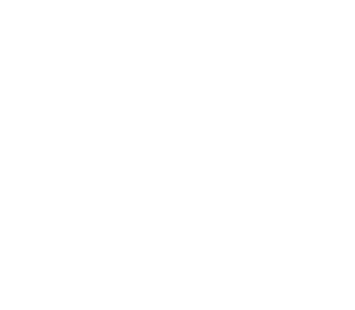 Wizoo Bureau vétérinaire