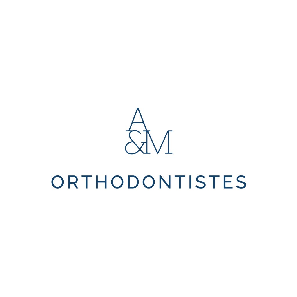 Archambault & Morton Orthodontists