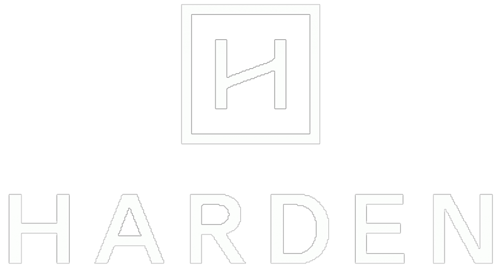 Harden – Head Office