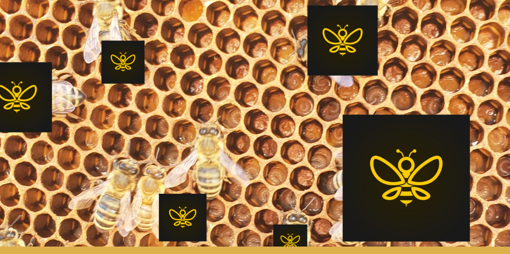 Amis des abeilles