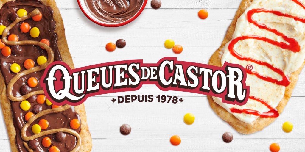 BeaverTails now open at Édifice Harden