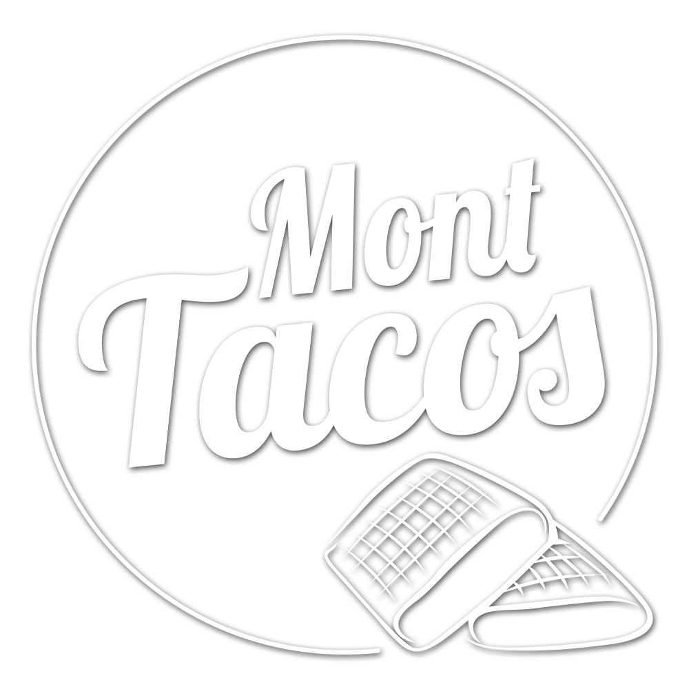 Mont Tacos (Coming soon)