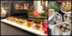 Une nouvelle expérience culinaire : Knot d’Asie est maintenant ouvert