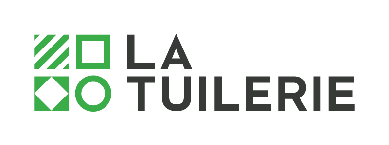 La Tuilerie (Opening soon)