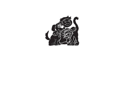Pitou Minou & Compagnons