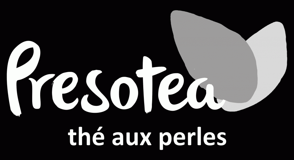 Presotea (Ouverture bientôt)