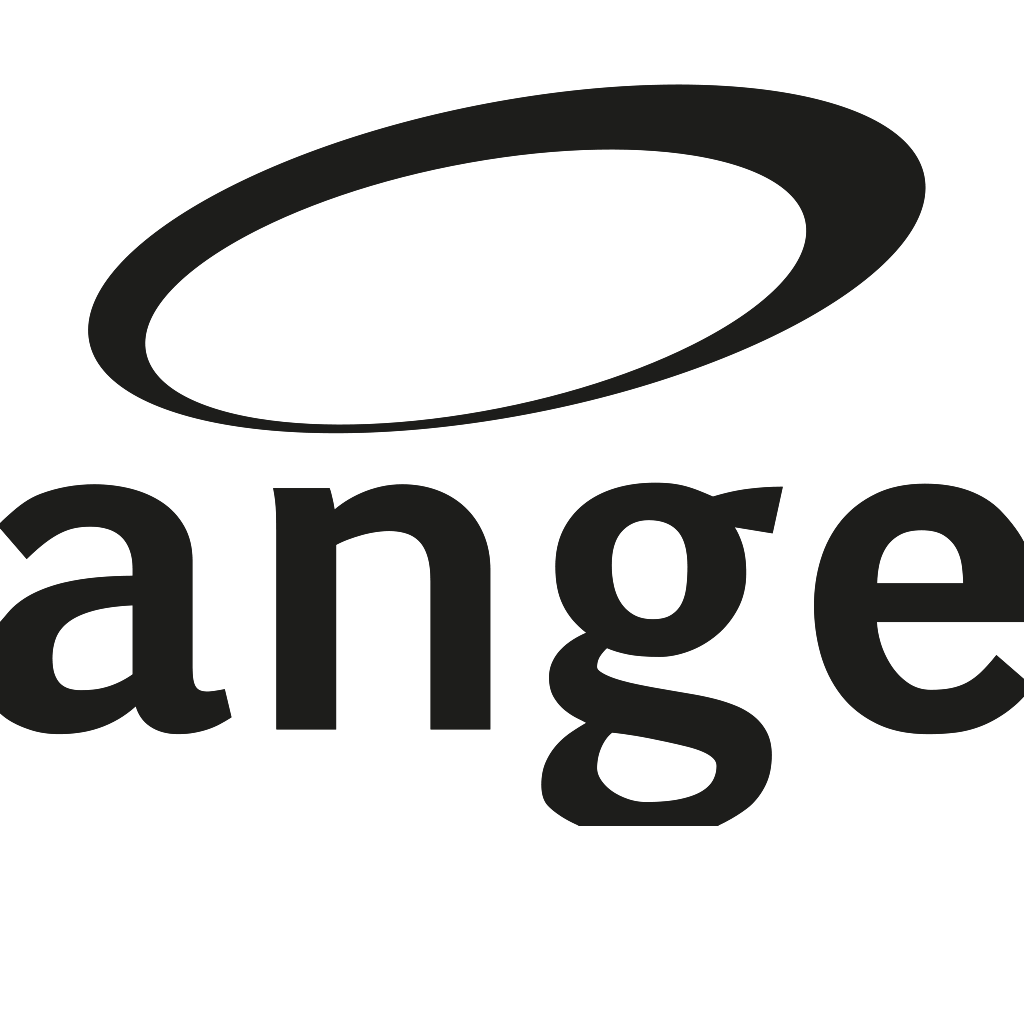 Boulangerie Ange (Opening soon)