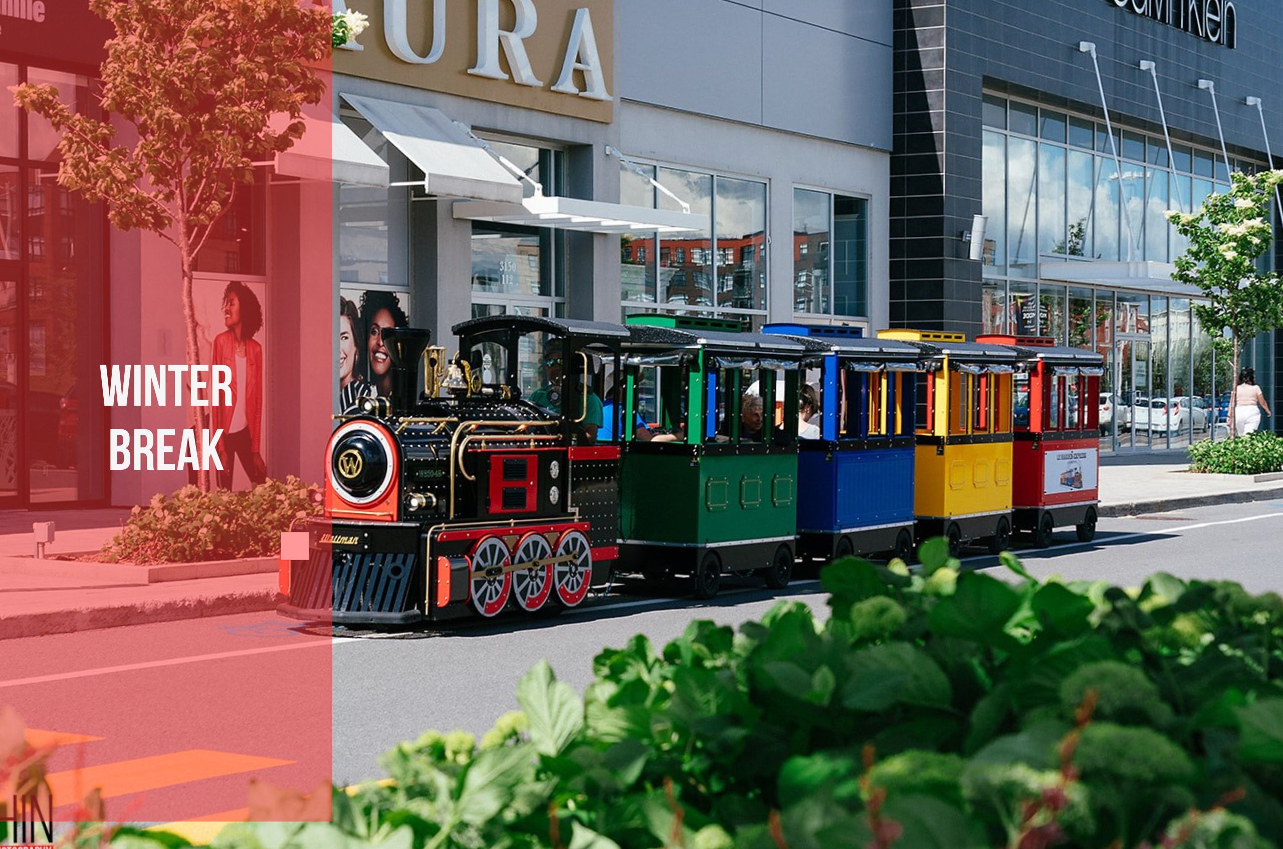 See you aboard in 2026 !