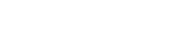 Pandora (Ouverture bientôt)