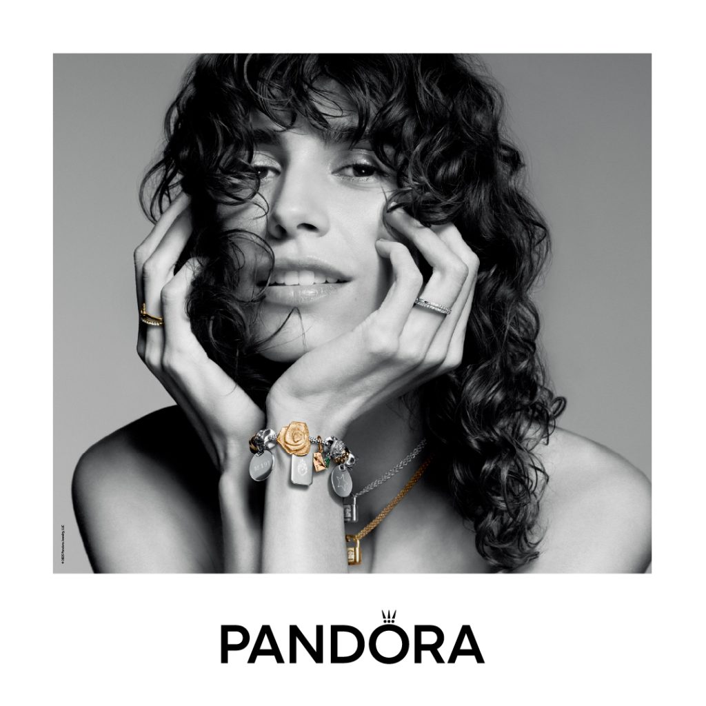 Pandora