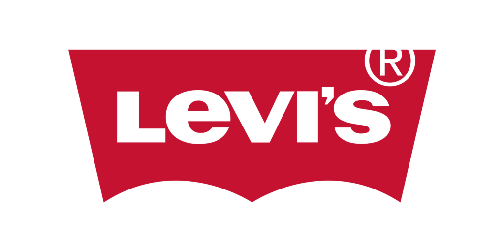 Levi’s L’Entrepôt now open
