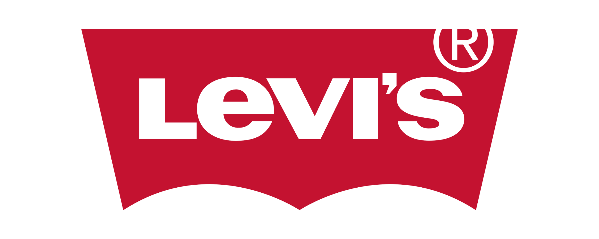 Levi’s L’Entrepôt now open