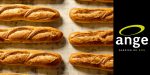 L’attente est terminée ! Boulangerie Ange est ouvert