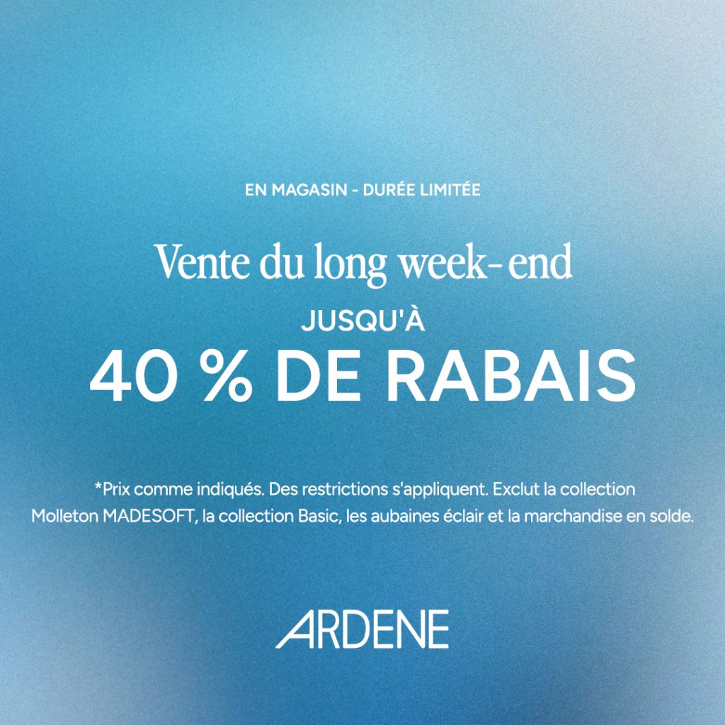 Ardene