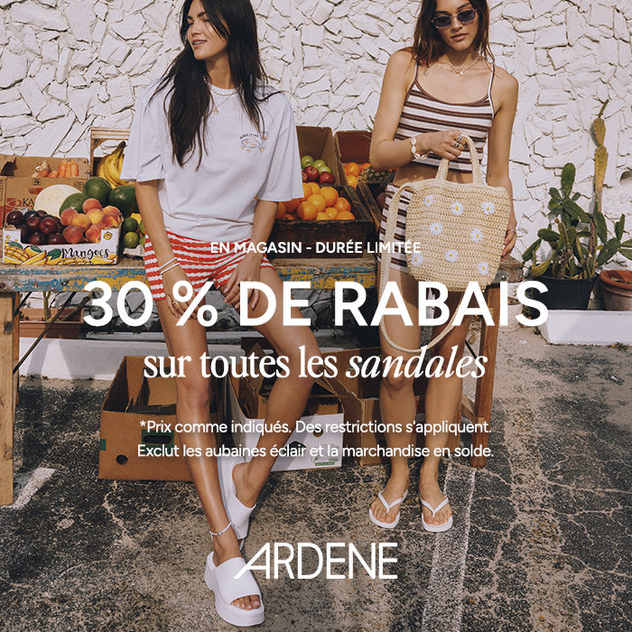 Ardene