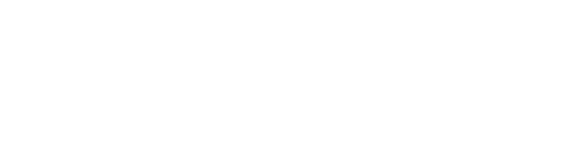 Jack & Jones (Coming soon)
