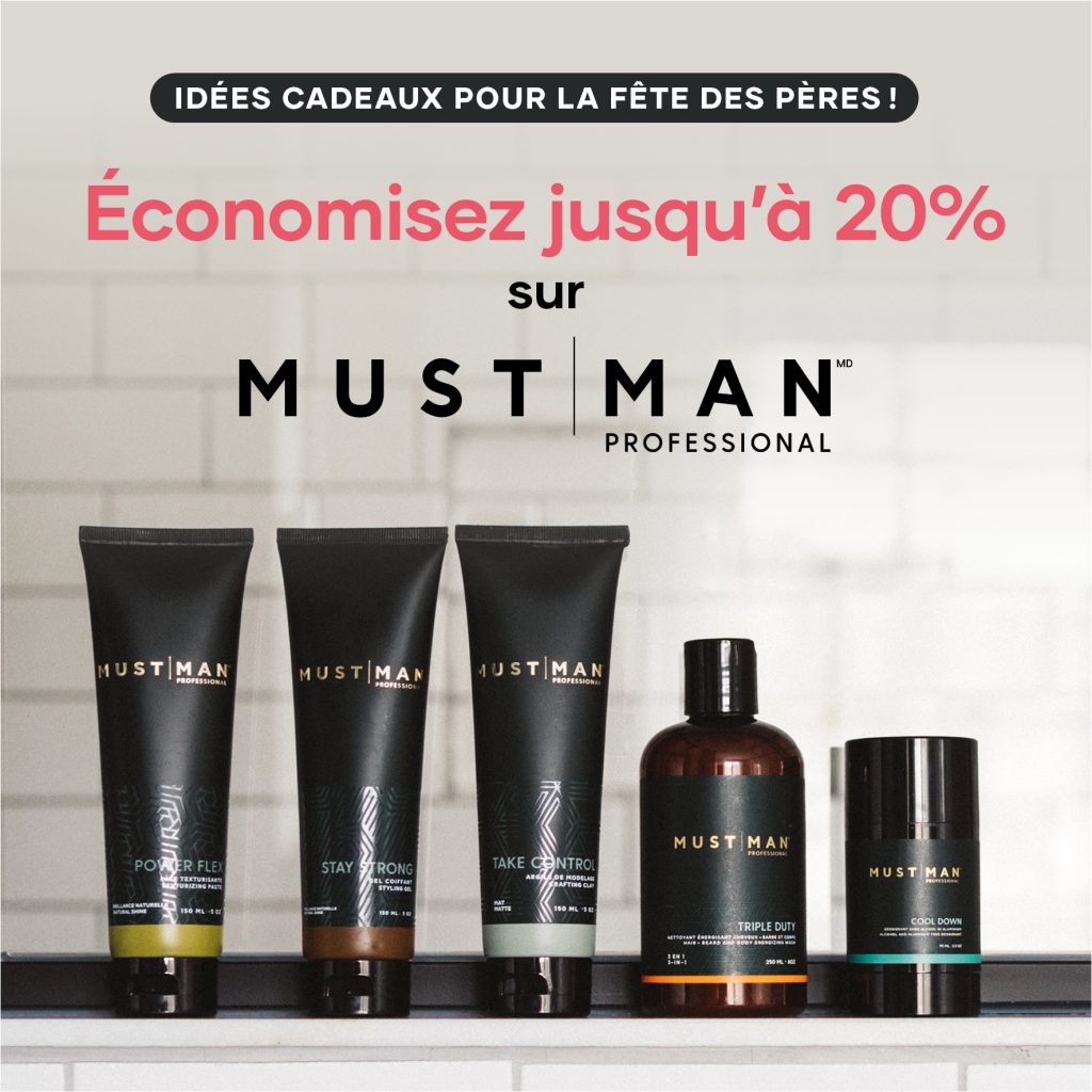 Beauté Star