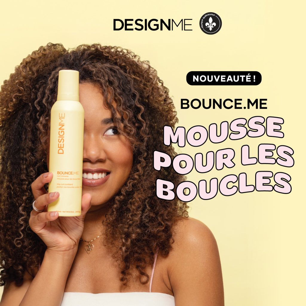 Beauté Star
