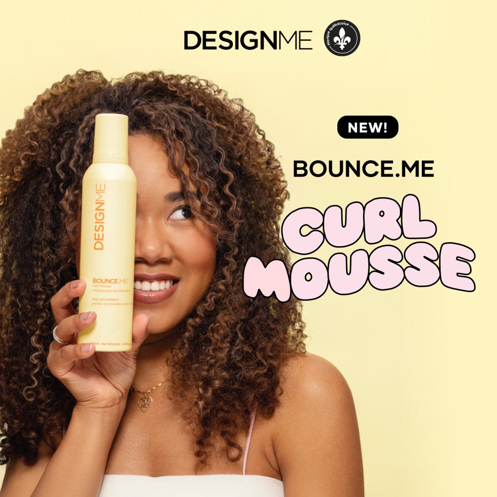 Beauté Star