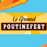 Poutinefest in Vaudreuil-Dorion!