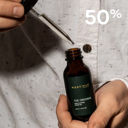 Flash sale from September 20 to 22 only