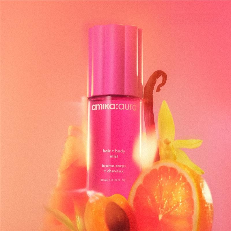 Beauté Star