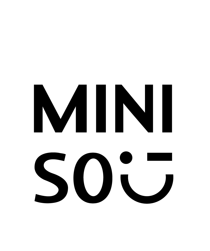MINISO (Coming Soon)