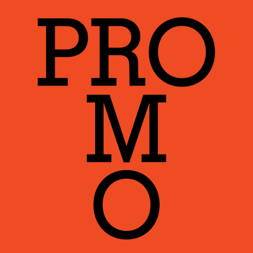 Promotion en cours