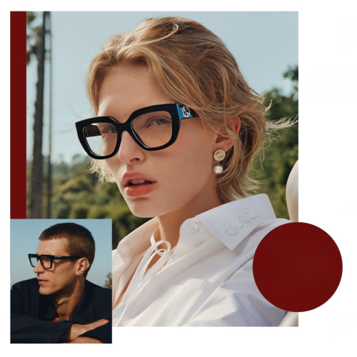 Upcoming Event – Doyle Vaudreuil Trunkshow