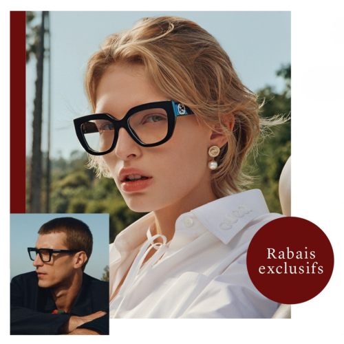 Événement à venir – Trunkshow Doyle Vaudreuil