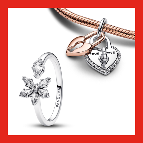 SOLDE : Jusqu’à 50 % de rabais