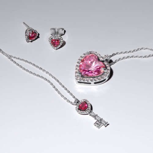 25 % de rabais à l’achat dès 125 $