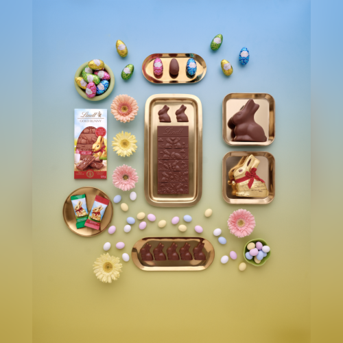 30 % de réduction sur une sélection d&rsquo;articles !