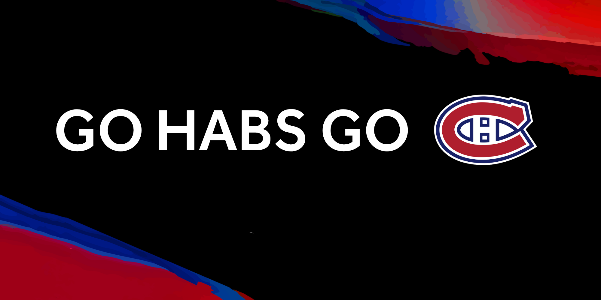 GO HABS GO !!
