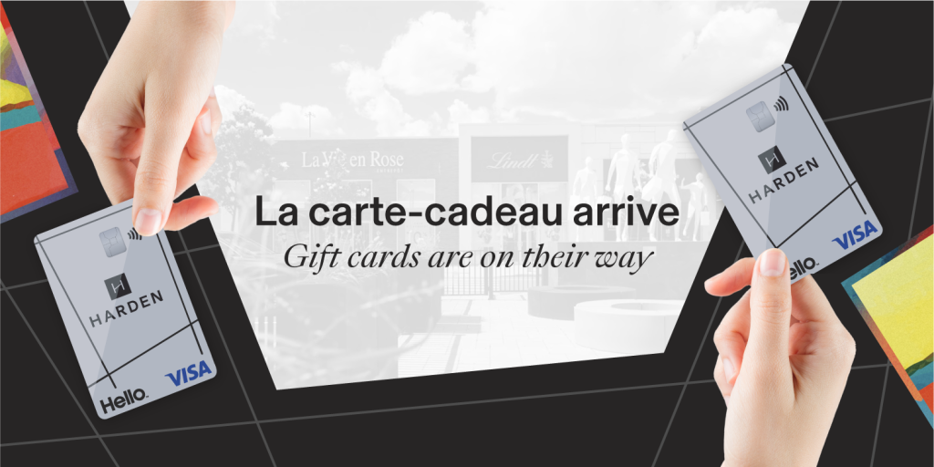 Plus de détails à venir…👀