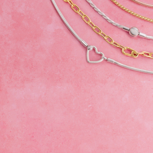 Événement bracelet