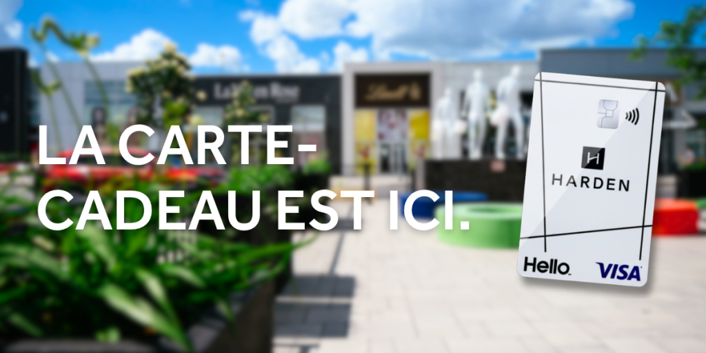 En vente en ligne ou à l’Espace Famille