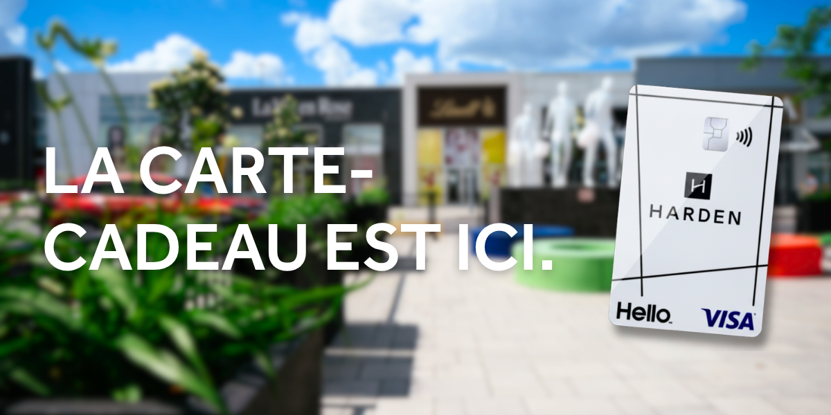 En vente en ligne ou à l’Espace Famille